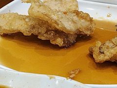 -海兰江石锅饭(水上店)