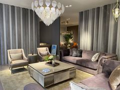 -第六空间家居电器超级Mall(西溪店)