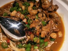 -凤凰湘语·湘粤鲜融(浦东旗舰店)