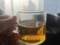 -Hi City·城市之巅