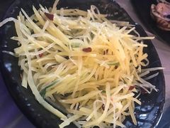 -虾易落味(杭州黄龙万科中心店)