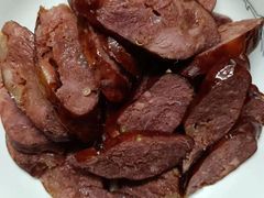 -全洲拌饭(万达店)