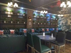 -真枪会射击俱乐部(河西中央公园店)