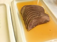 -老人和饭店(淮海中路店)