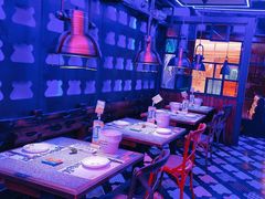 -蛙来哒(汇一城黑金冠店)