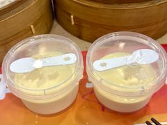 -点都德(皇岗村店)