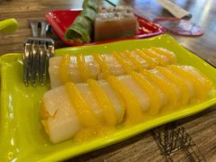 -南洋风味(万宁店)