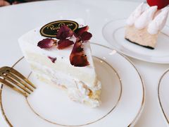 -PETIT PARIS 小巴黎(凯德1818店)