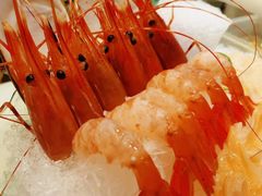 -海逸海鲜酒家(古北店)