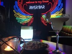 -River Bar酒吧(通州万达店)