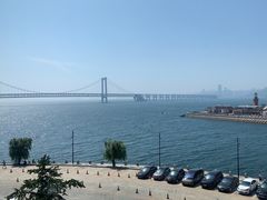 -川旺角融合菜•海景餐厅(星海广场店)