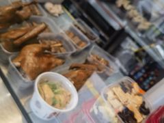 -大富贵(旗舰店)
