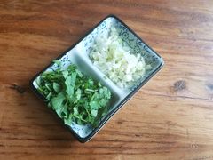 -双城乡铁锅炖羊肉(莱安逸境店)