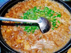 -味仙居(环城南路店)