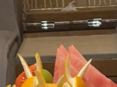 -浅深Cheersum(曹杨店)
