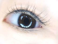 -MOMO·Nail美甲美睫