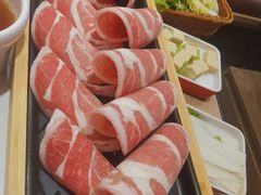 -邵汇大虾(甘井子万达店)