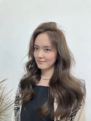 -禾曼造型