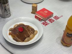 -聚鑫阁江浙菜·非遗传承技艺(闵行交大店)