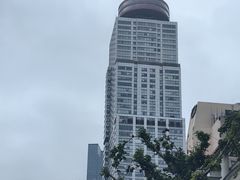 -云中小雅