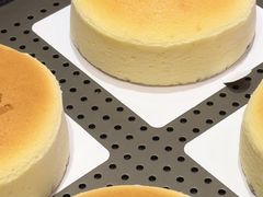 -KUMO KUMO(南通首店)