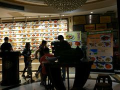 -牟传仁饭庄(星海店)