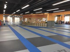 -北京众国际击剑俱乐部