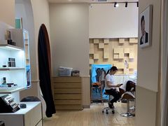-海马体照相馆(成都来福士广场店)