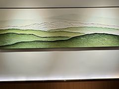 -森Some Fusion(荔湾店)