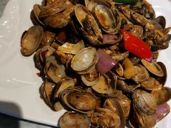 -池记大牌档(广纸店)