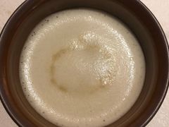 -桃源咖啡厅(武夷山大红袍山庄店)