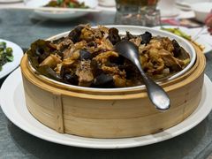 -潮江春(阳光店)