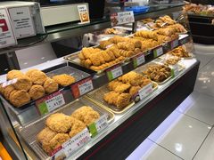 -O1O1丸井百货(难波店)