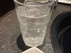 -椒王