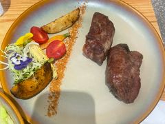 -FreshCo鲜途·西厨(大良店)