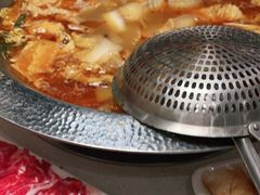 -古乐牛香鲜牛肉牛杂火锅(观前街店)