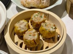 -珍之宝御品·寻味顺德(容桂渔人码头店)