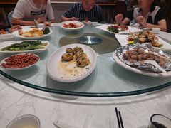 -大东海海鲜酒楼(渔人码头总店)