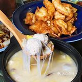 小吊梨汤｜任何人都无法拒绝的正宗京菜！