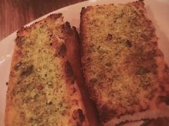 -PIZZA BIANCA(民园店)