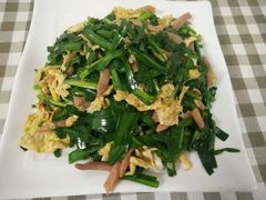 -烁佳海鲜大馅饺子