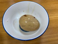 -蟹芆三馄饨