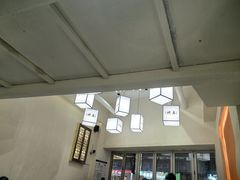 -肥家大排档(天河体育西店)