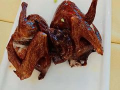 -威尼斯西餐厅(扬名广场店)
