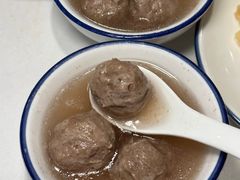 -合记汕头牛肉店(嘉禾路店)