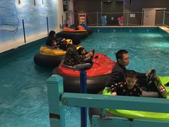 -蒙特利亲子乐园