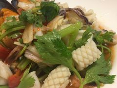 -荷花泰菜(东方新天地店)