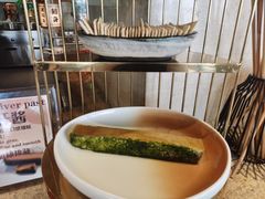 -白天鹅宾馆·流浮阁咖啡厅