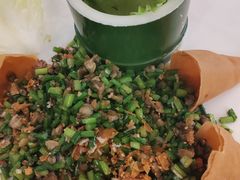 -大树头·花园餐厅(市桥店)