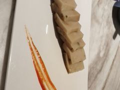 -鹭江潮餐厅•福建菜(鹭江佲家酒店)